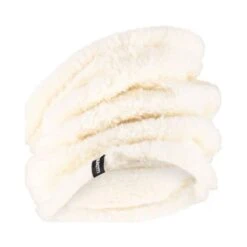 Brunotti Devi-col Women Scarf