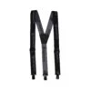 Brunotti Mens Suspenders