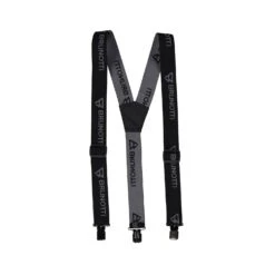 Brunotti Mens Suspenders