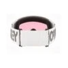 Oakley Flight Tracker Xm Fp - Prizm Hi Pink