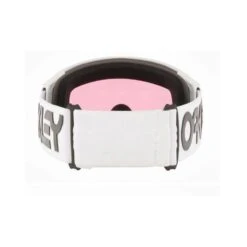 Oakley Flight Tracker Xm Fp - Prizm Hi Pink