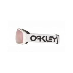 Oakley Flight Tracker Xm Fp - Prizm Hi Pink -Goedkope Oakley || Protest || SINNER winkel 45893 149 0022 3