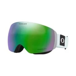 Oakley Fligt DeckXM BO Jsmne-Prizm Jade -Goedkope Oakley || Protest || SINNER winkel 45893 203 0001