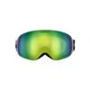 Oakley Fligt DeckXM BO Jsmne-Prizm Jade