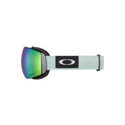 Oakley Fligt DeckXM BO Jsmne-Prizm Jade -Goedkope Oakley || Protest || SINNER winkel 45893 203 0001 4