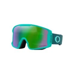 Oakley Line Miner Xm - Prizm Jade -Goedkope Oakley || Protest || SINNER winkel 45893 340 0002