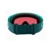 Oakley Line Miner Xm - Prizm Jade