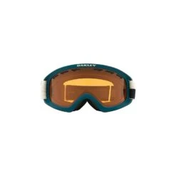Oakley O Frame 2.0 PRO XS Iconography Balsam-PersDarkGrey