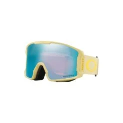 Oakley JaimeA SIG LineMiner Colorlife-Prizm Saphire