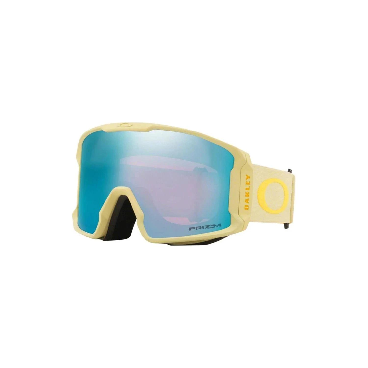 Oakley JaimeA SIG LineMiner Colorlife-Prizm Saphire 1 Oakley JaimeA SIG LineMiner Colorlife-Prizm Saphire