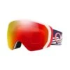 Oakley Flight Path Xl Sig. - Prizm Torch