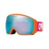 Oakley Flight Tracker Xl Sig. - Prizm Sapphire