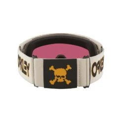 Oakley Line Miner Xl Sig. - Prizm Dark Grey -Goedkope Oakley || Protest || SINNER winkel 45893 500 0045 2