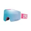 Oakley Fall Line Xm Fp - Prizm Sapphire