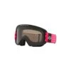 Oakley O Frame 2.0 PRO XM Blockography - PersDarkGrey