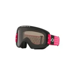 Oakley O Frame 2.0 PRO XM Blockography - PersDarkGrey
