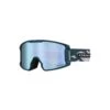 Oakley LineMinerXM Camo-Prizm Sapphire