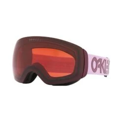 Oakley Fligt DeckXM FP Progression - Prizm Rose