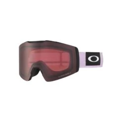 Oakley Fall Line XM B.O Lavendar - Prizm Rose