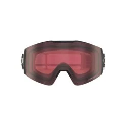 Oakley Fall Line XM B.O Lavendar - Prizm Rose -Goedkope Oakley || Protest || SINNER winkel 45893 737 0002 2