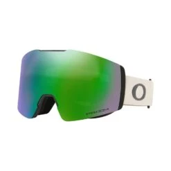 Oakley Fall Line Xm - Prizm Jade -Goedkope Oakley || Protest || SINNER winkel 45893 940 0001