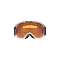 Oakley O Frame 2.0 PRO XL B.O Vampirella-PersimmonDarkGrey -Goedkope Oakley || Protest || SINNER winkel 45893 949 0003 2