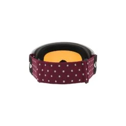 Oakley O Frame 2.0 PRO XL B.O Vampirella-PersimmonDarkGrey -Goedkope Oakley || Protest || SINNER winkel 45893 949 0003 4