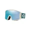 Oakley Line Miner Xl - Prizm Sapphire