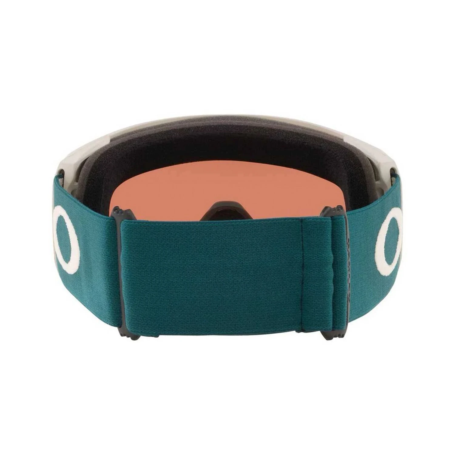 Oakley Line Miner Xl - Prizm Sapphire 2 Oakley Line Miner Xl - Prizm Sapphire - Afbeelding 2