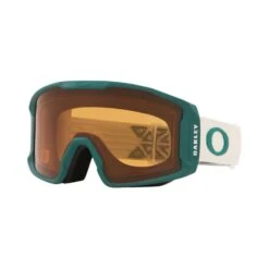 Oakley Line Miner Xm - Prizm Persimmon