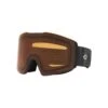 Oakley Fall Line - Prizm Persimmon