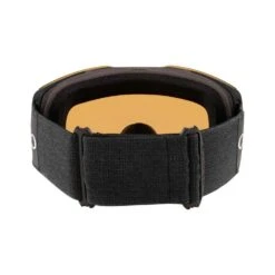 Oakley Fall Line - Prizm Persimmon -Goedkope Oakley || Protest || SINNER winkel 45893 949 0010 2