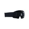 Brunotti Jaguar 3 Unisex Goggle