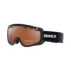 SINNER Visor Iii Otg