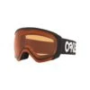 Oakley Flight Path Xl Fp - Prizm Persimmon