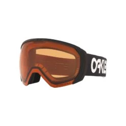 Oakley Flight Path Xl Fp - Prizm Persimmon
