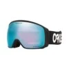 Oakley Flight Tracker Xl Fp - Prizm Saphire