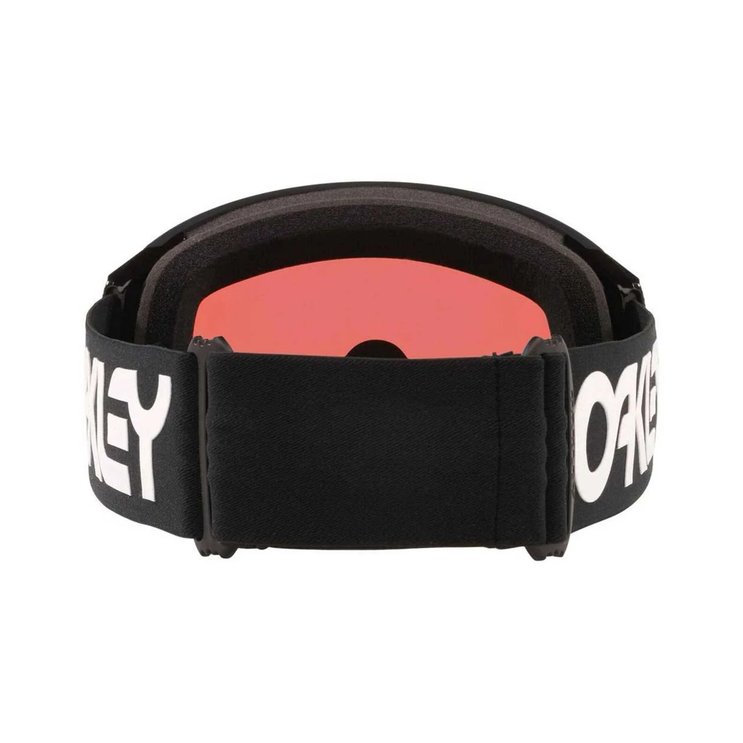 Oakley Flight Tracker Xl Fp - Prizm Saphire 2 Oakley Flight Tracker Xl Fp - Prizm Saphire - Afbeelding 2