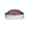 Oakley Flight Deck Xm Sig. - Prizm Sapphire