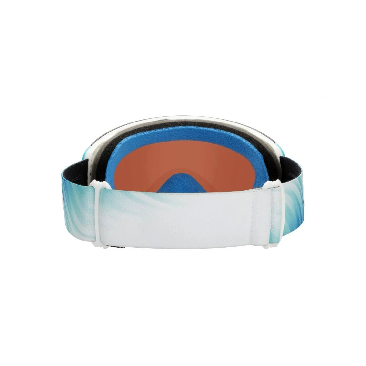 Oakley Flight Deck Xm Sig. - Prizm Sapphire 1 Oakley Flight Deck Xm Sig. - Prizm Sapphire
