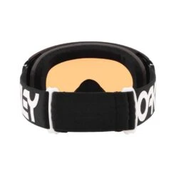 Oakley Flight Deck Xm Fp - Prizm Persimmon