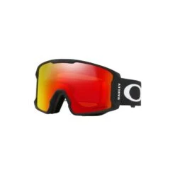 Oakley Line Miner Xl - Prizm Torch -Goedkope Oakley || Protest || SINNER winkel 45893 999 0027
