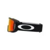 Oakley Line Miner Xl - Prizm Torch