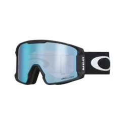 Oakley Line Miner Xl Fp - Prizm Sapphire -Goedkope Oakley || Protest || SINNER winkel 45893 999 0028