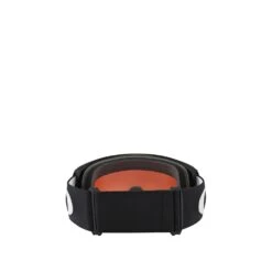 Oakley Line Miner Xl Fp - Prizm Sapphire -Goedkope Oakley || Protest || SINNER winkel 45893 999 0028 2