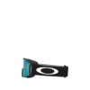 Oakley Line Miner Xl Fp - Prizm Sapphire