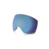 Oakley Flight Deck Repl. Lens Prizm Sapphire Iridium