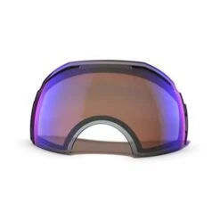 Oakley Airbrake Repl. Lens Iri