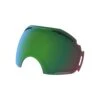 Oakley Airbrake Repl. Lens Prizm Jade Iridium