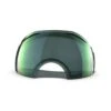 Oakley Airbrake Repl. Lens Emerald Iridium